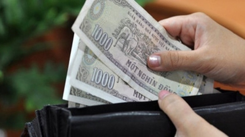 hinh-anh-tai-khoan-het-tien-hai-huoc-18