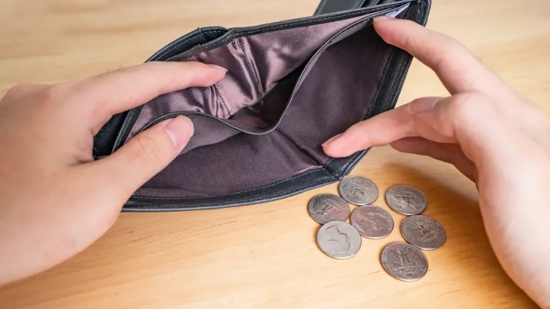 hinh-anh-tai-khoan-het-tien-hai-huoc-31