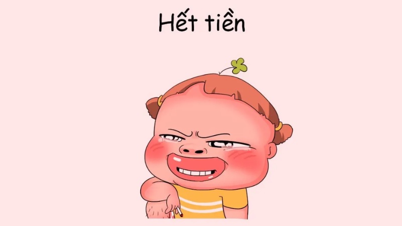 hinh-anh-tai-khoan-het-tien-hai-huoc-29