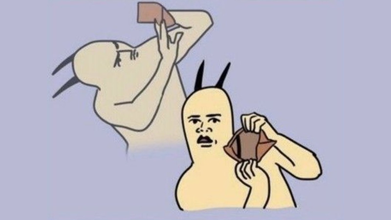 hinh-anh-tai-khoan-het-tien-hai-huoc-27