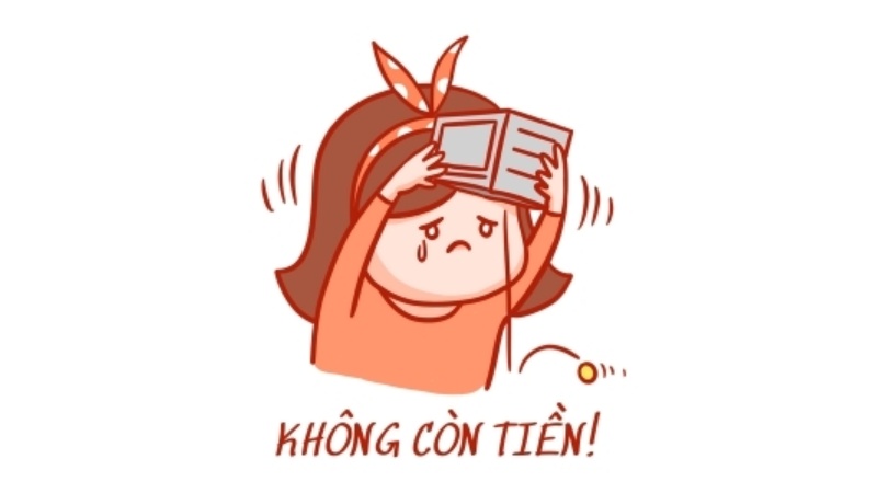 hinh-anh-tai-khoan-het-tien-hai-huoc-5