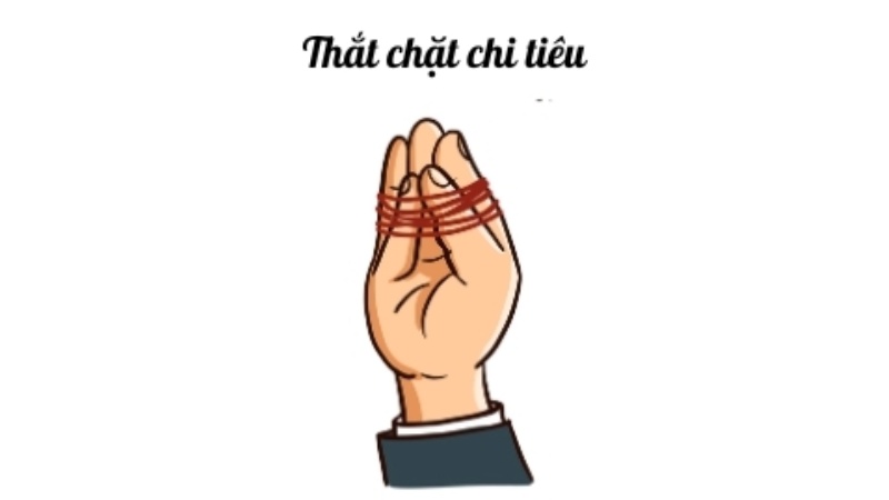 hinh-anh-tai-khoan-het-tien-hai-huoc-15