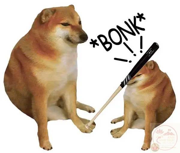 meme chó Shiba-5.jpg