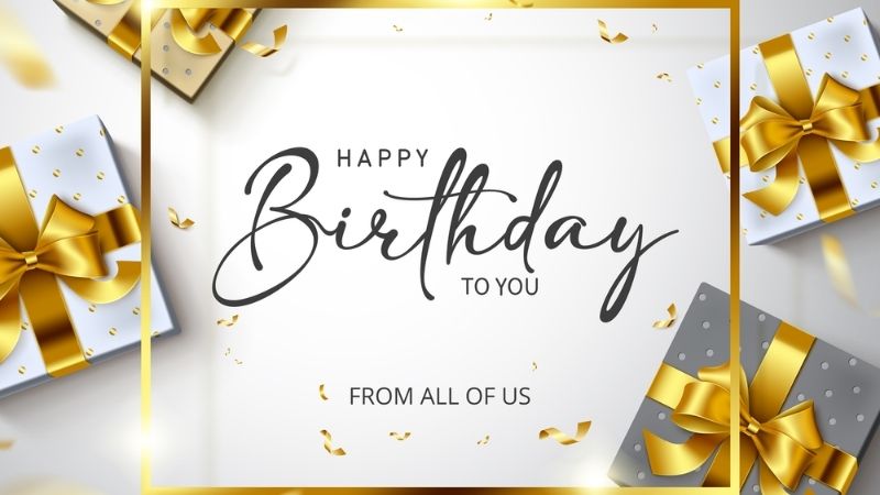 tai-hinh-anh-chuc-mung-sinh-nhat-50