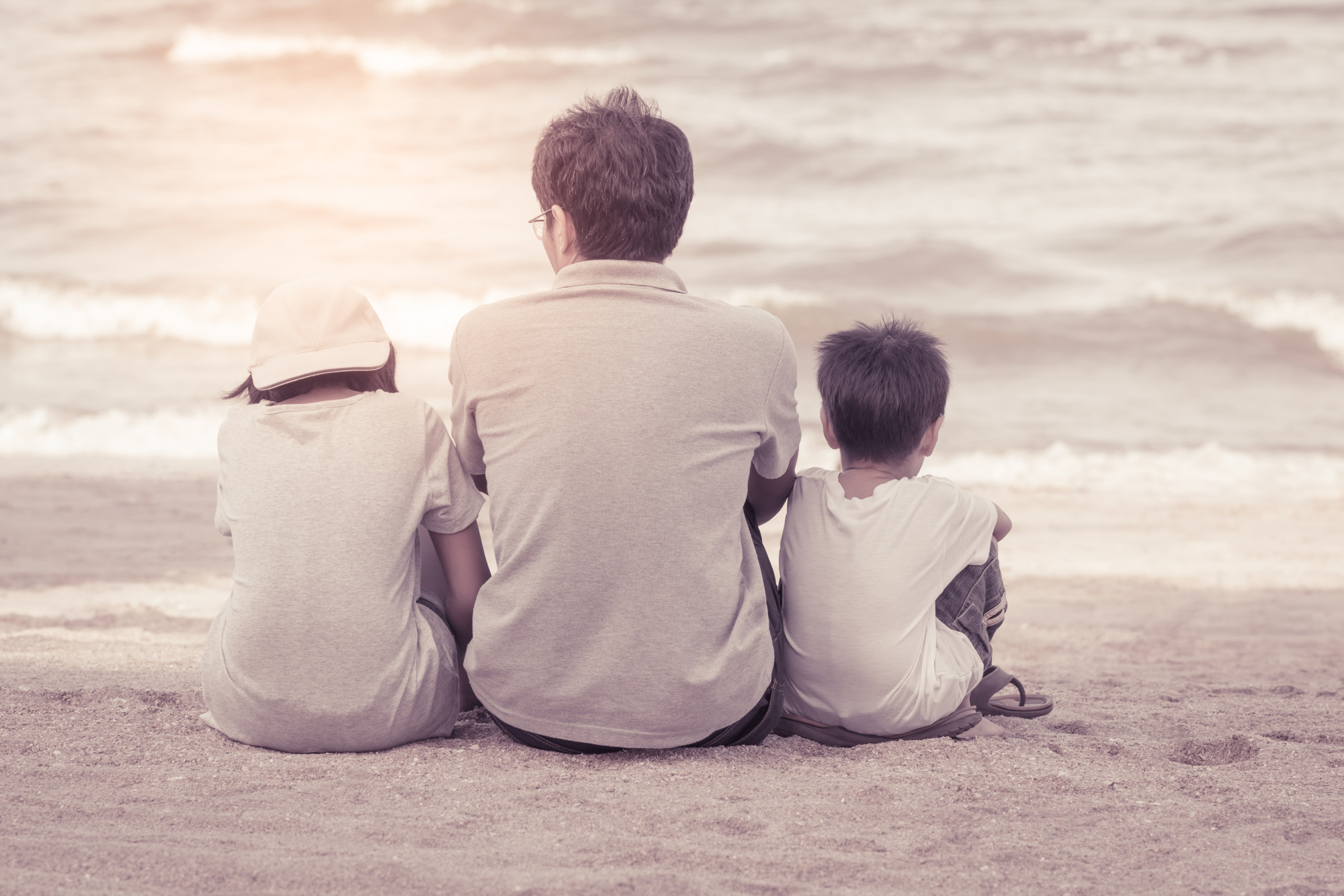 Ảnh mang tính minh họa - SHUTTERSTOCK