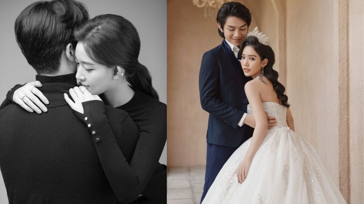 Chụp ảnh che mặt chất chuyên nghiệp và đẹp nhất