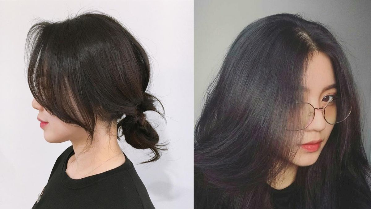 Chụp ảnh che mặt chất cực chuyên nghiệp