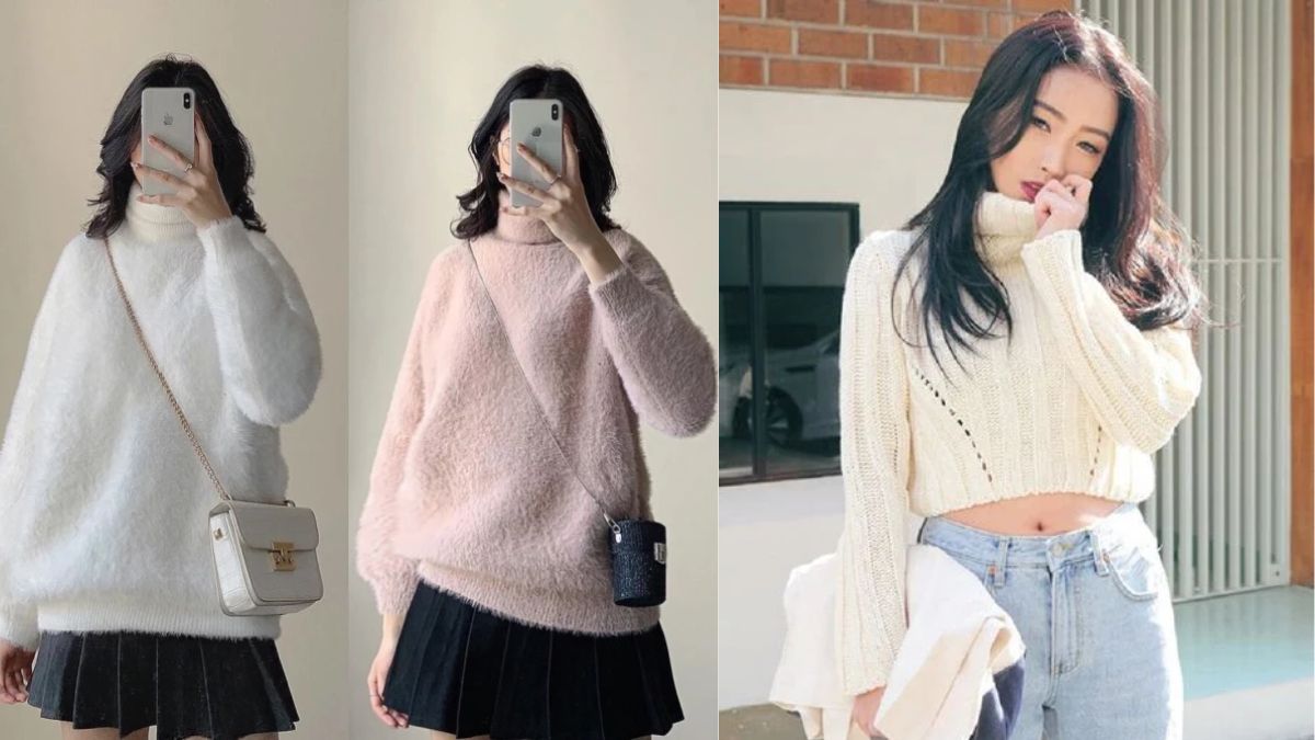 Chụp ảnh che mặt chất bằng tay cực đẹp