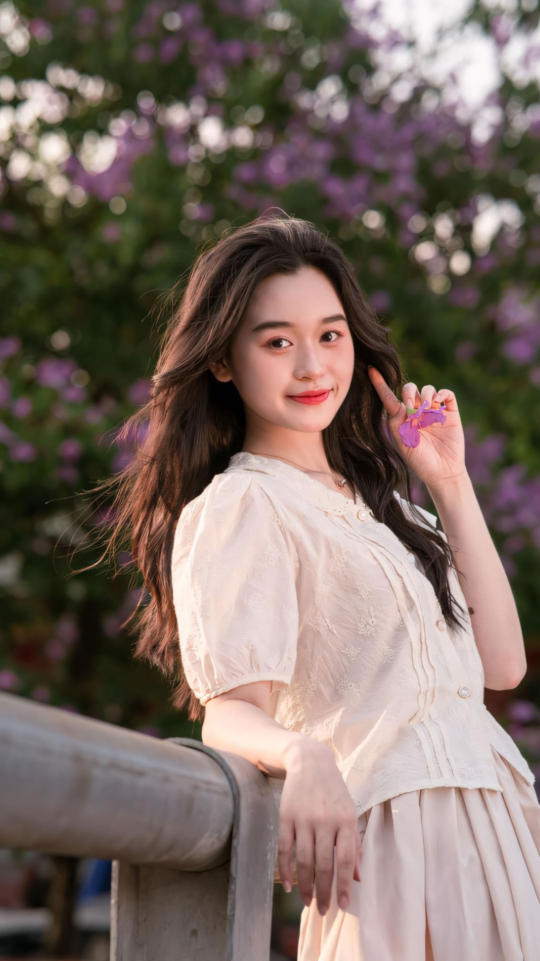 tao dang chup anh hoa bang lang buon 1920px 1080px full hd 18