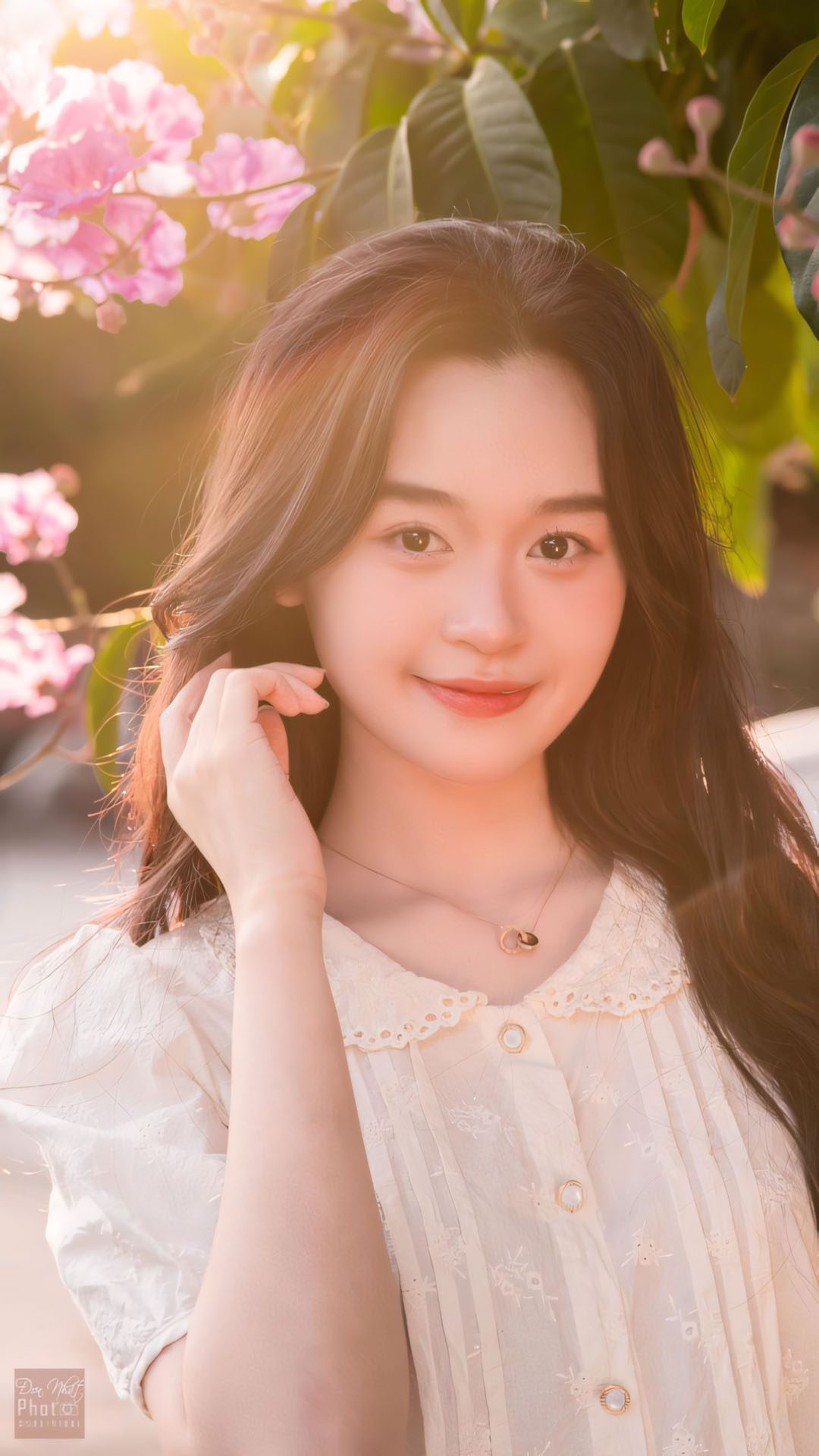 tao dang chup anh hoa bang lang buon 1920px 1080px full hd 17