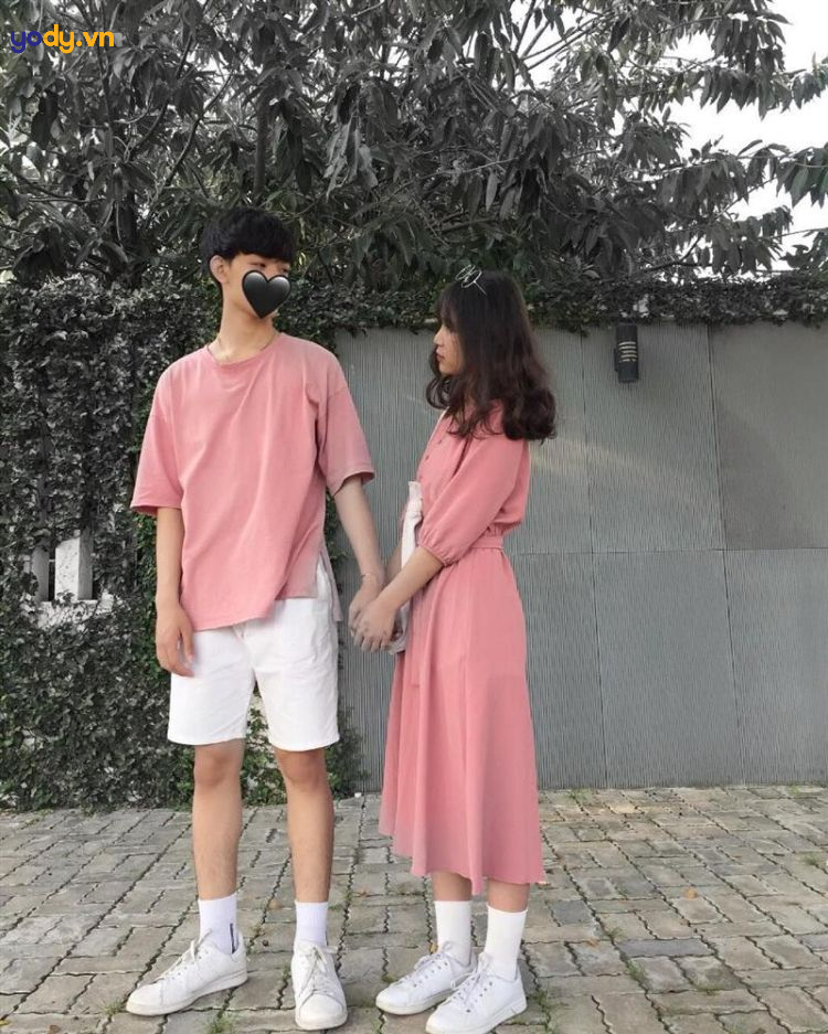 ảnh nam che mặt đẹp