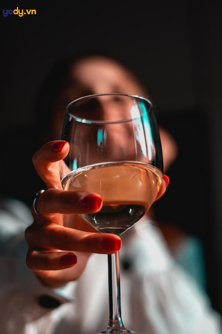 ảnh nam che mặt đẹp