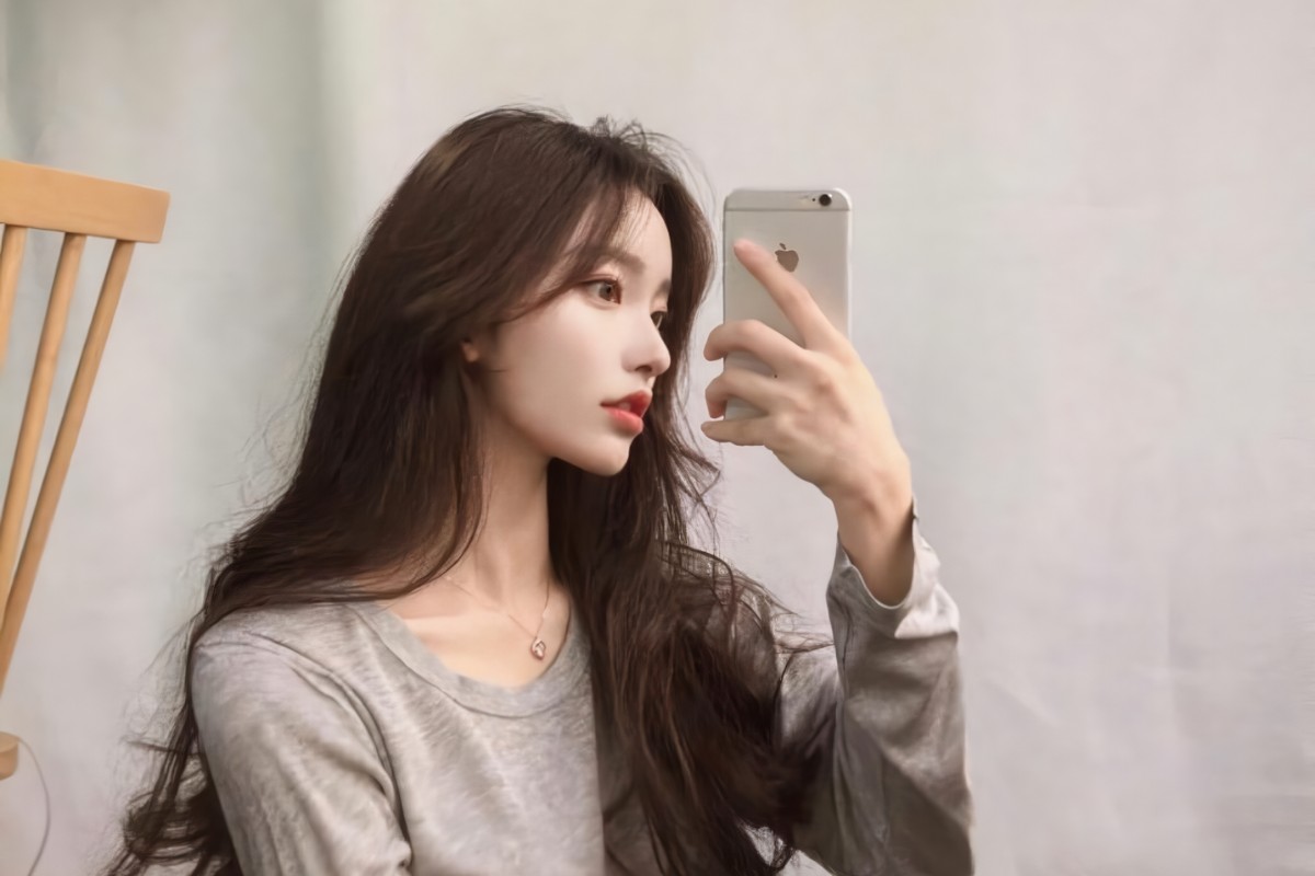 Góc nghiêng 15 độ thần thánh giúp bạn tạo ra những bức ảnh cân đối và hài hòa