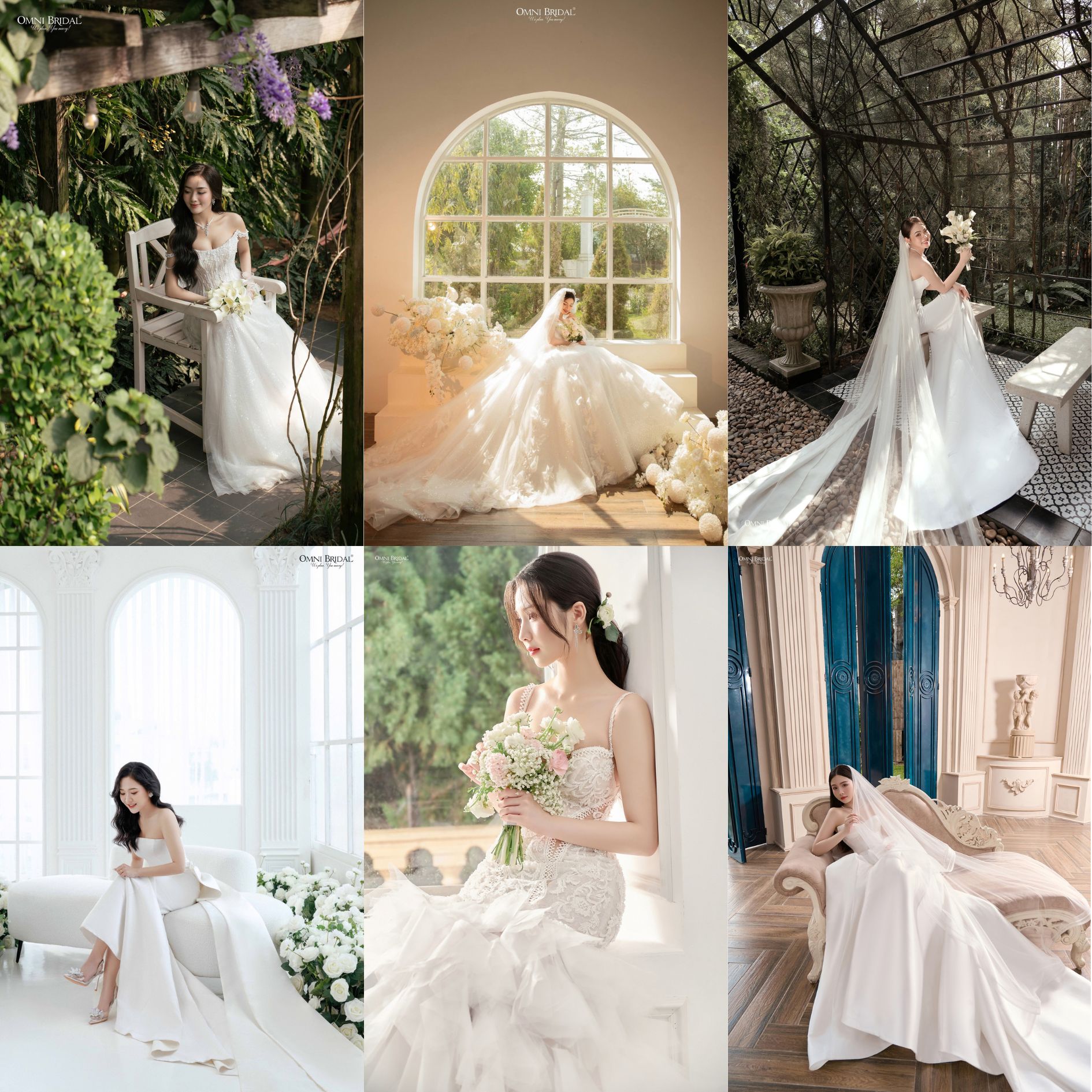 Ảnh các tư thế ngồi