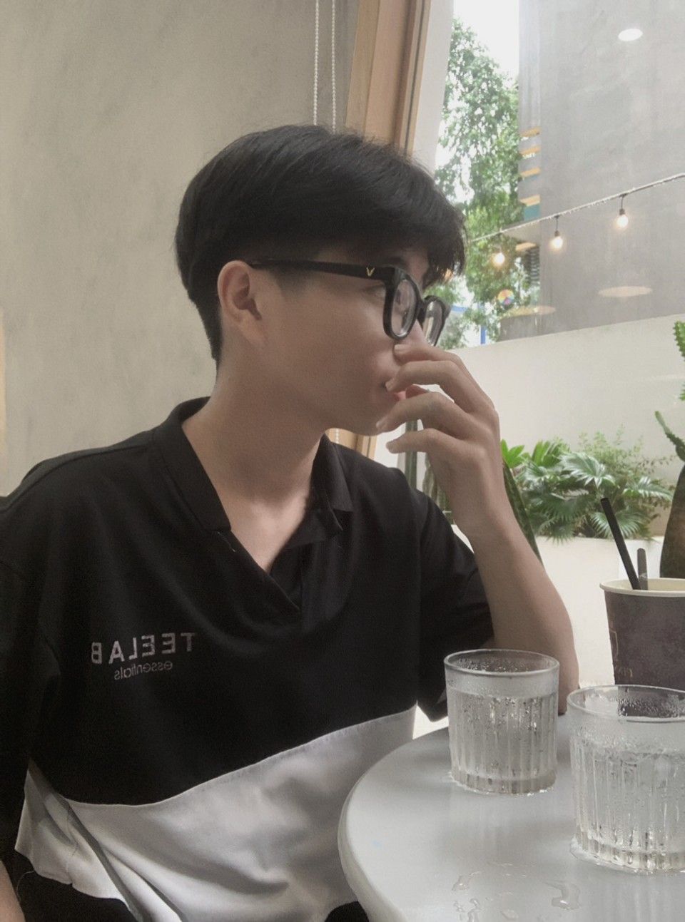 Ảnh trai đẹp 12 tuổi Việt Nam thường lan truyền nhanh nhờ sự tự nhiên vốn có