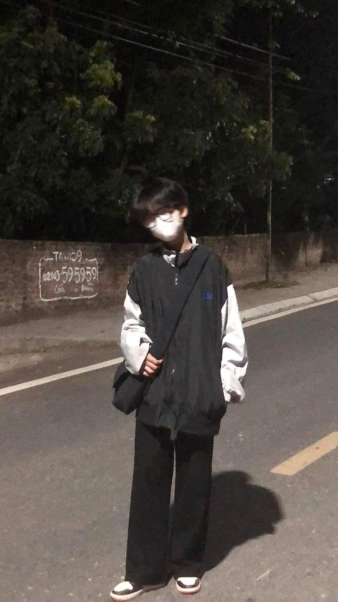 Những bức ảnh trai đẹp 12 tuổi khiến cộng đồng mạng chú ý vì vẻ đáng yêu ngây ngô