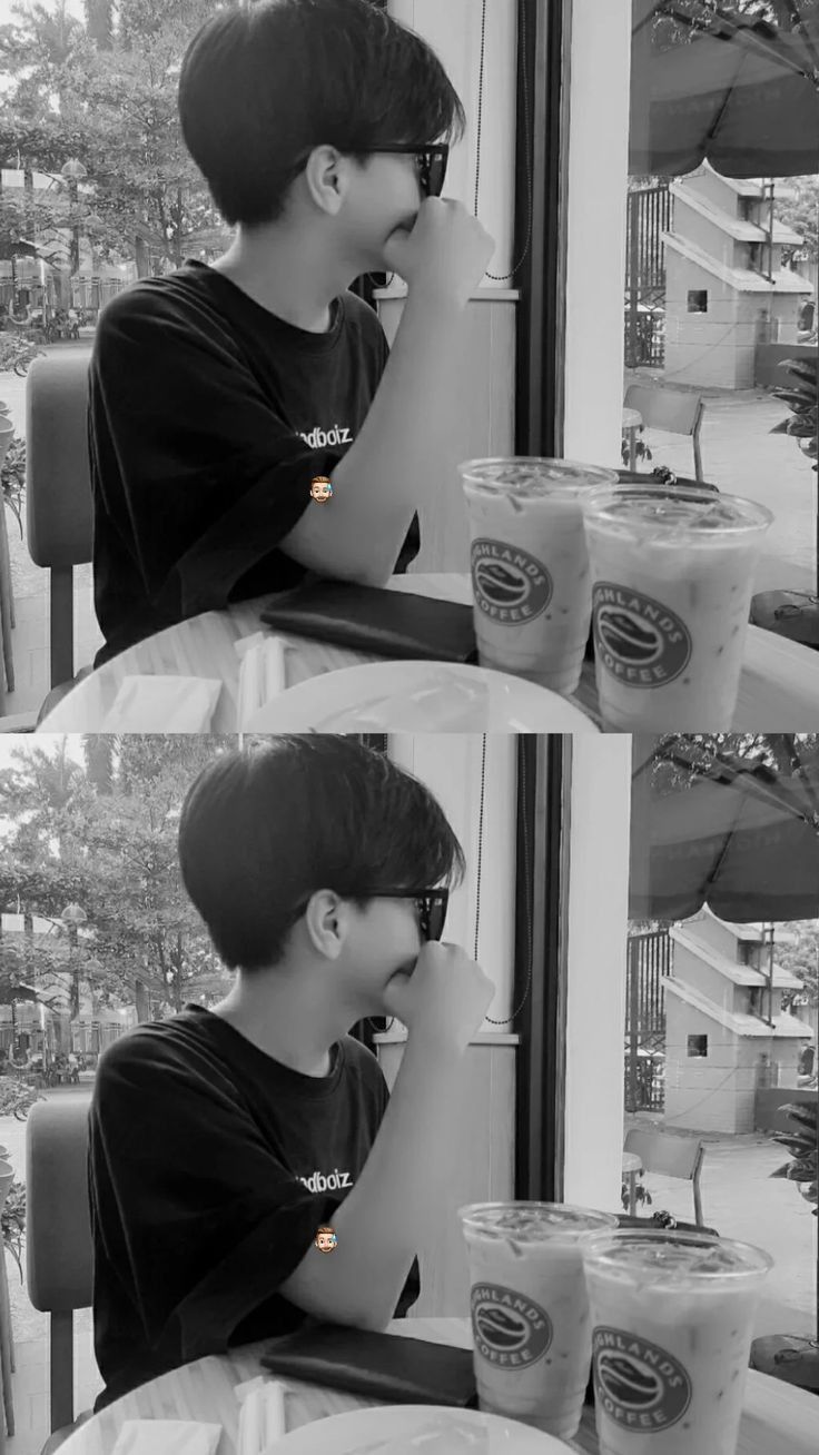 Tải ảnh trai đẹp 13 tuổi