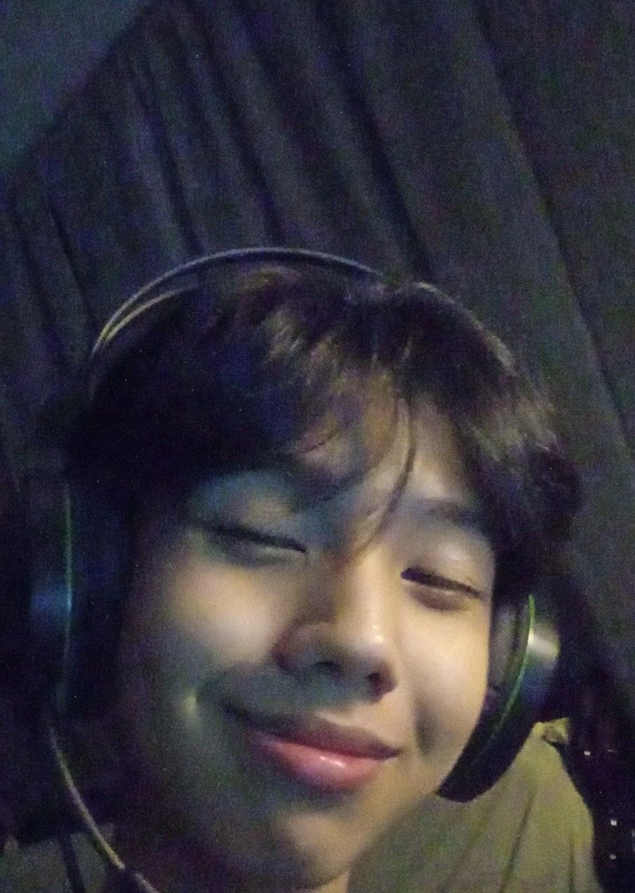 Ảnh mạng trai 15 tuổi