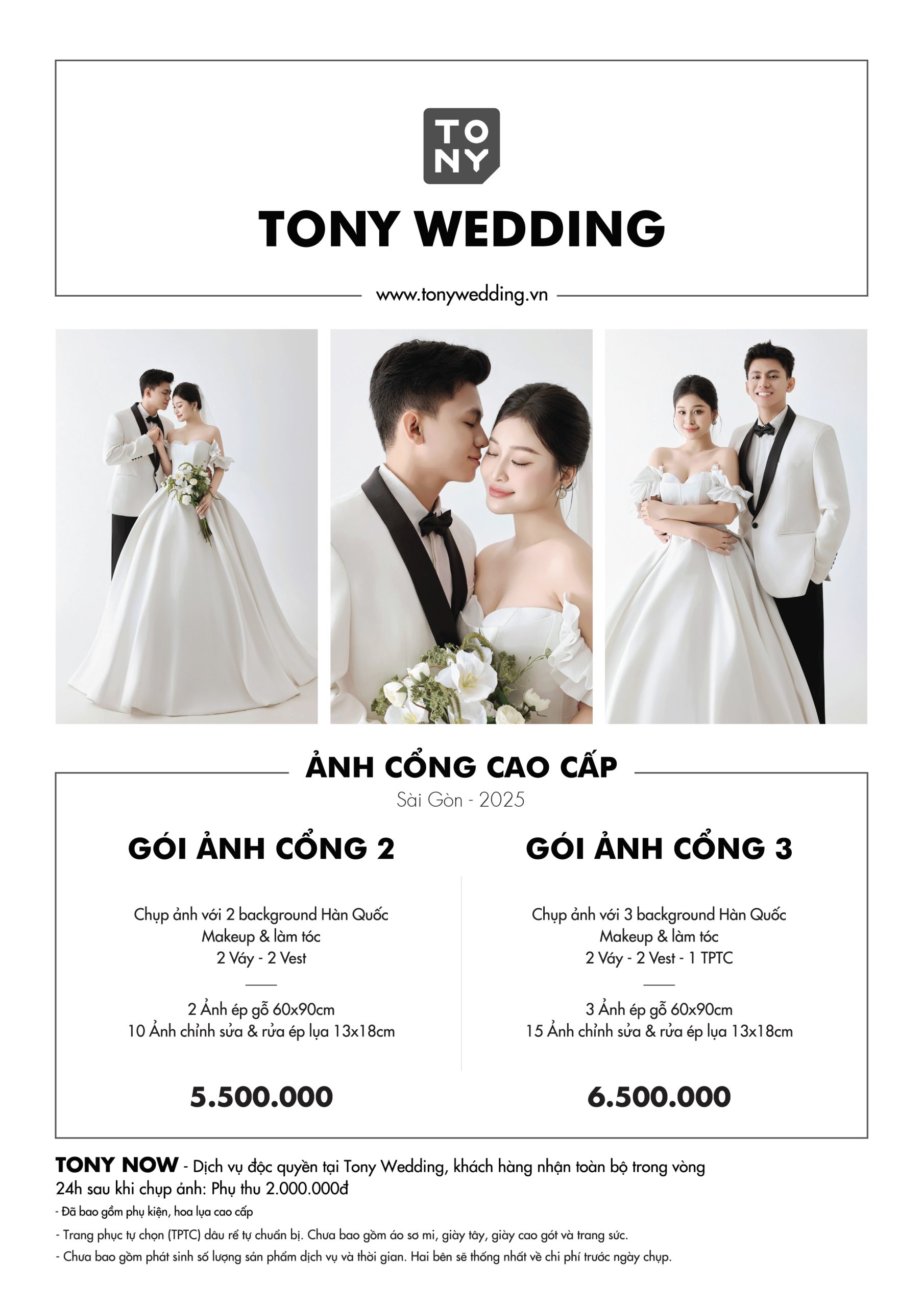 492746387 1112840917551121 7675839375304565738 n