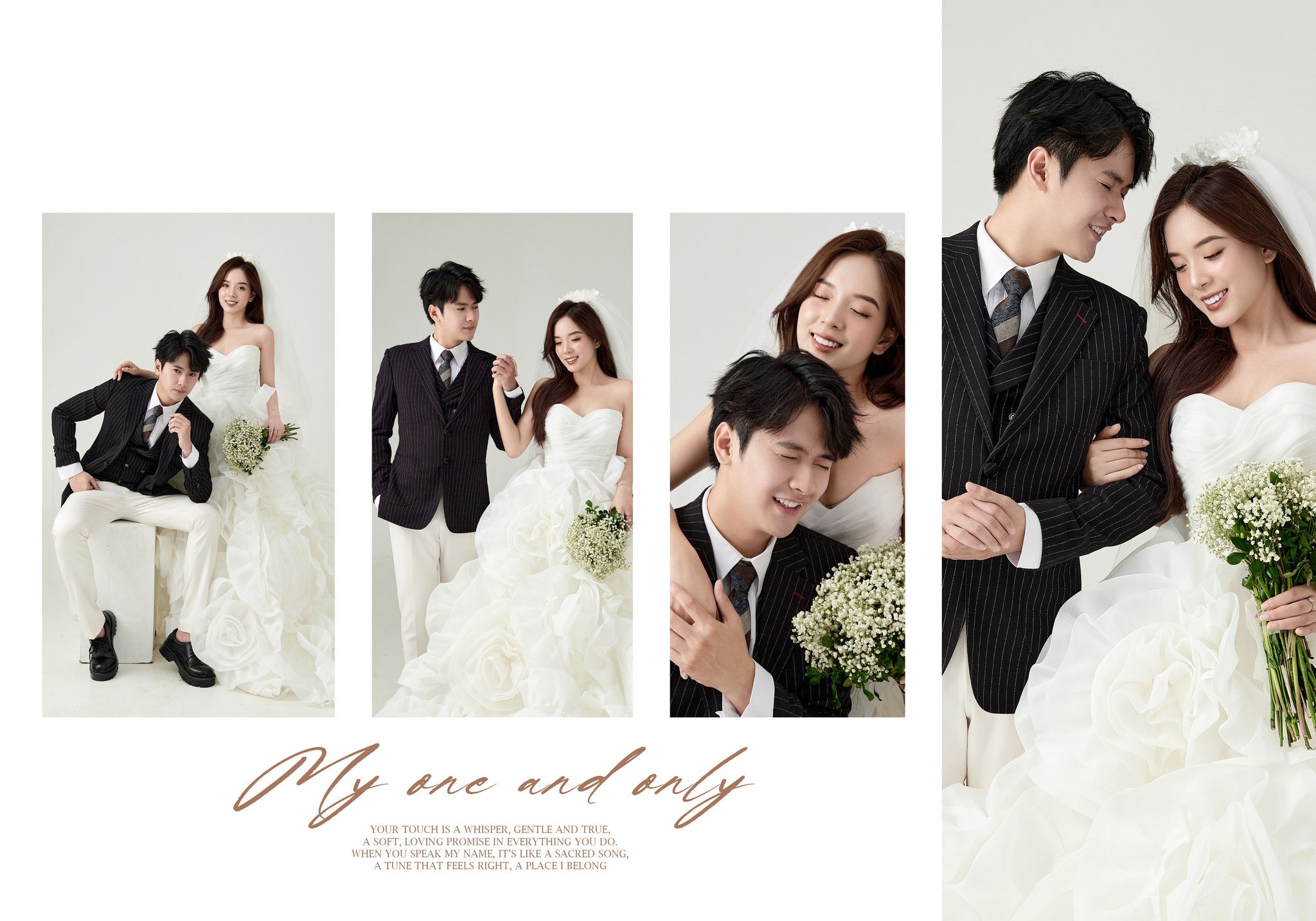 489217453 1099412082227338 565150489610085654 n