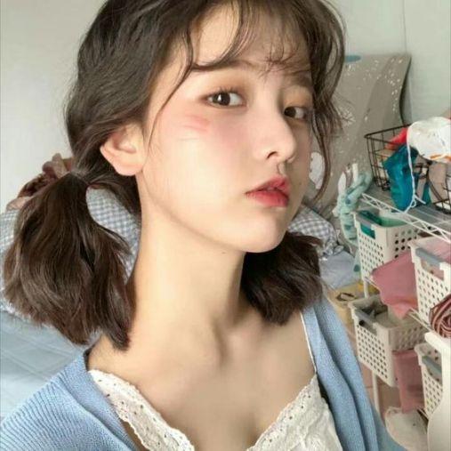 cách selfie đẹp cho nữ