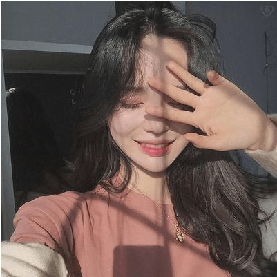 cách chụp ảnh cute