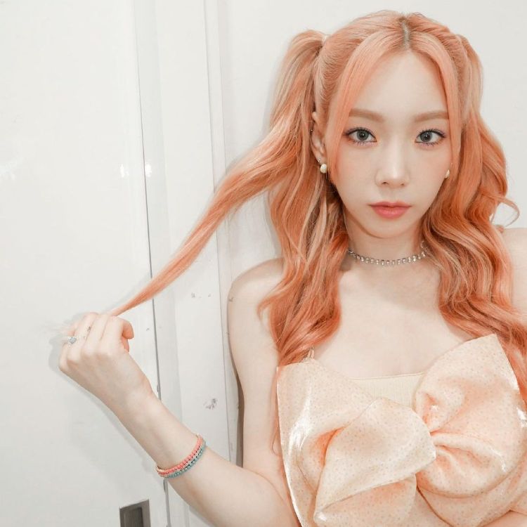 tạo kiểu ngộ nghĩnh