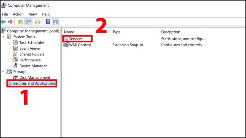 man-hinh-den-thui-13
