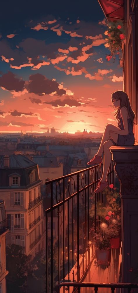 anh-chill-dep-nhat-3