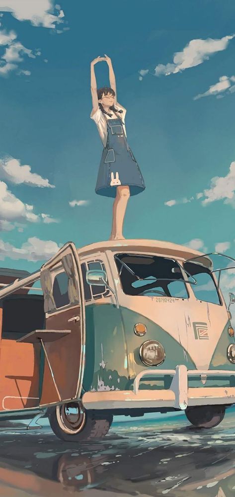 anh-chill-dep-nhat-5