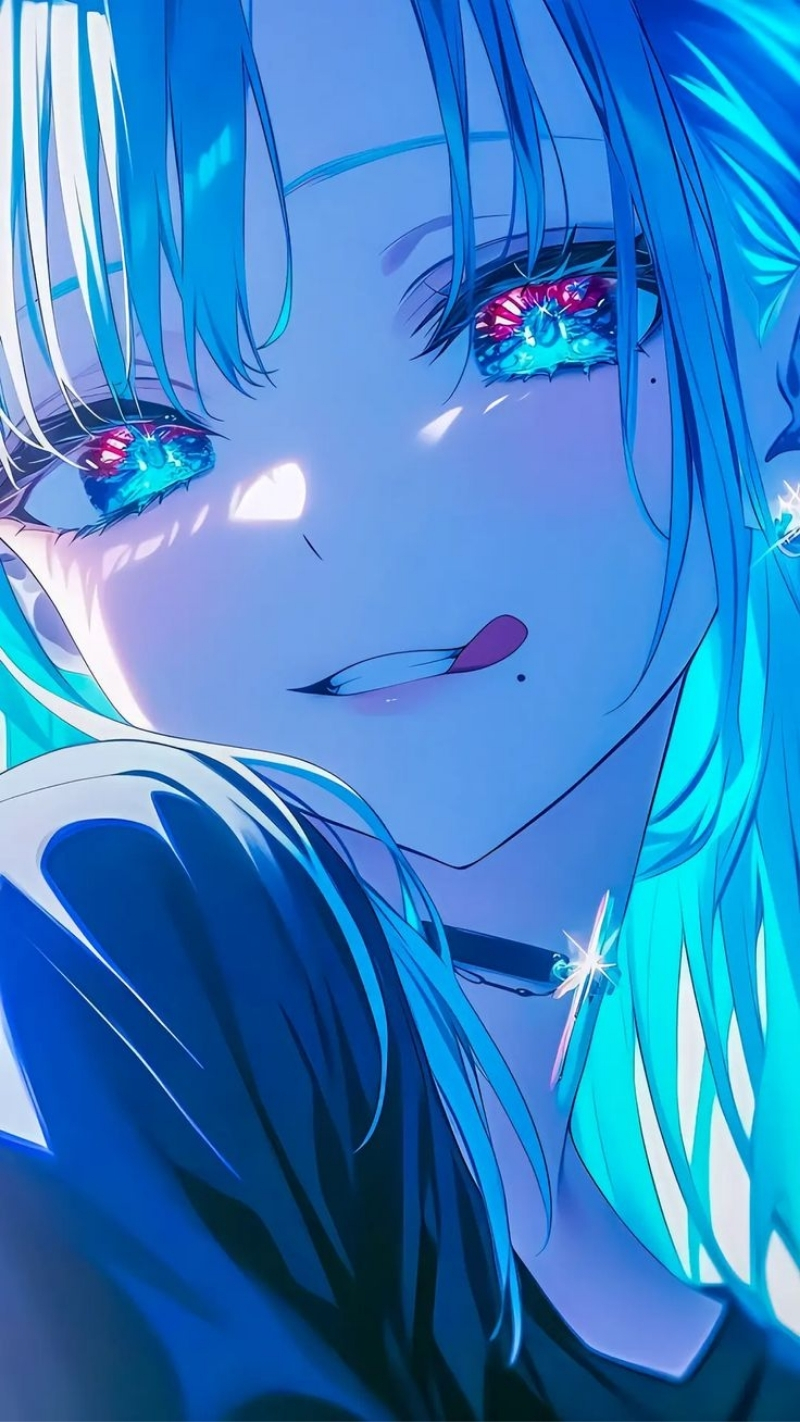 ảnh nền cute điện thoại quyến rũ