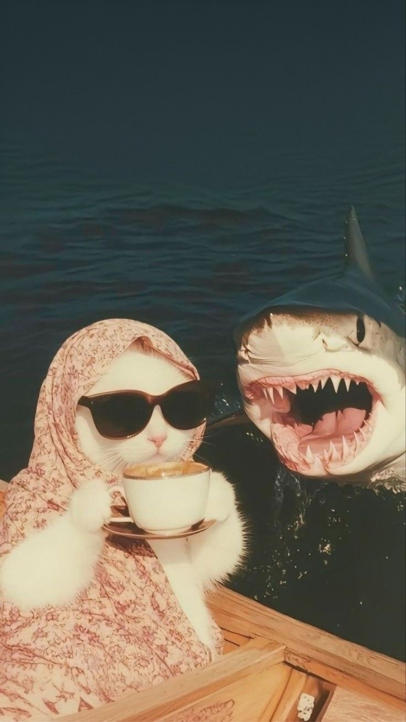 ảnh nền điện thoại động vật husky