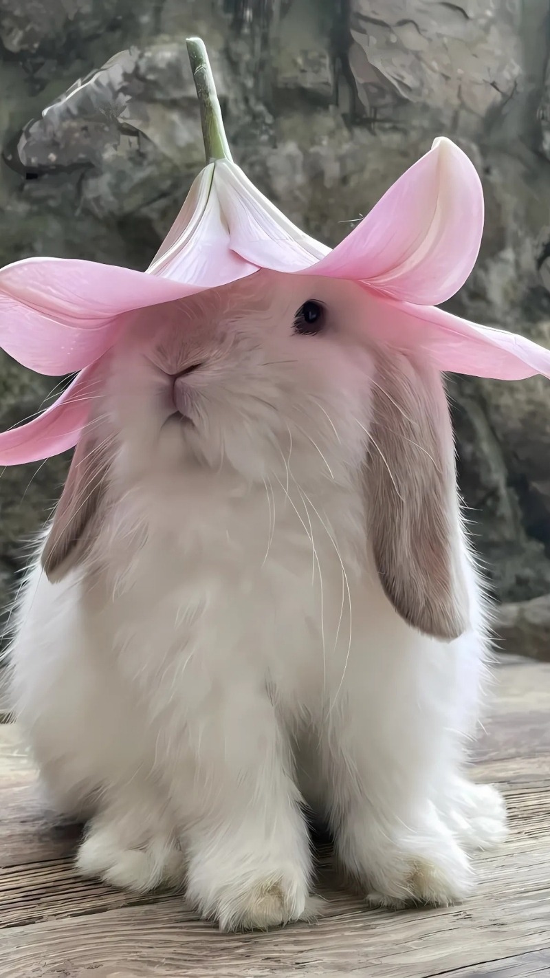 ảnh nền điện thoại động vật vịt