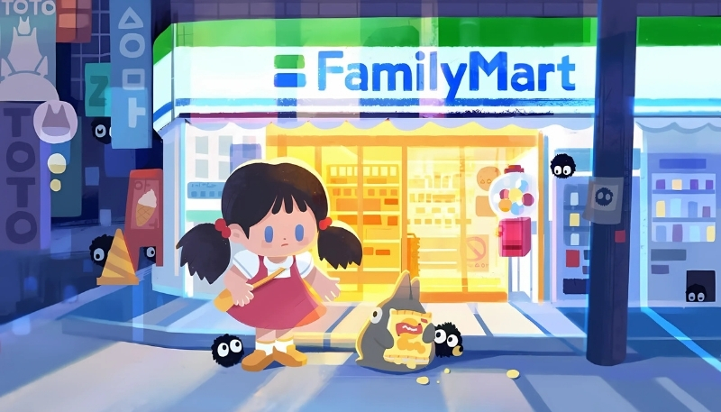 ảnh nền cute đại dương xinh đẹp