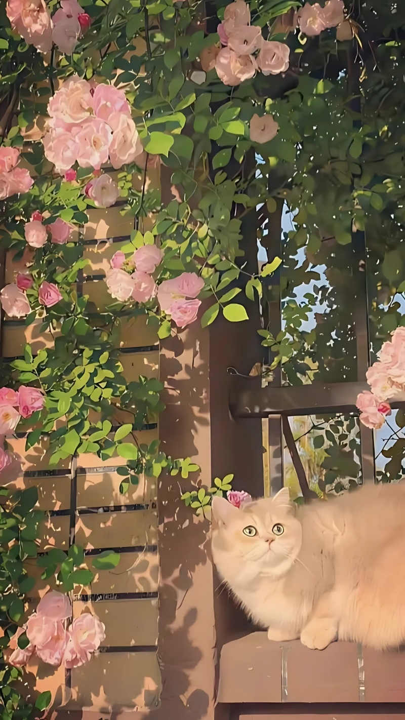 ảnh nền điện thoại hoa thủy tinh