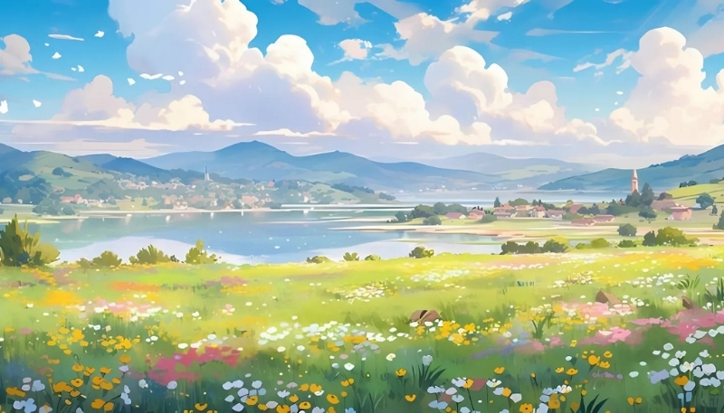 ảnh nền điện thoại thiếu nữ