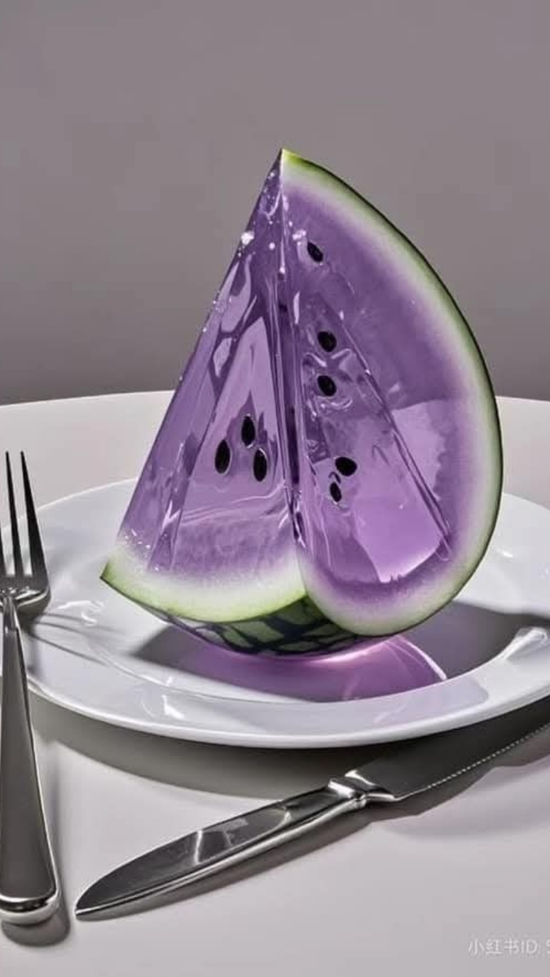 ảnh nền điện thoại trái cây cam dạ quang