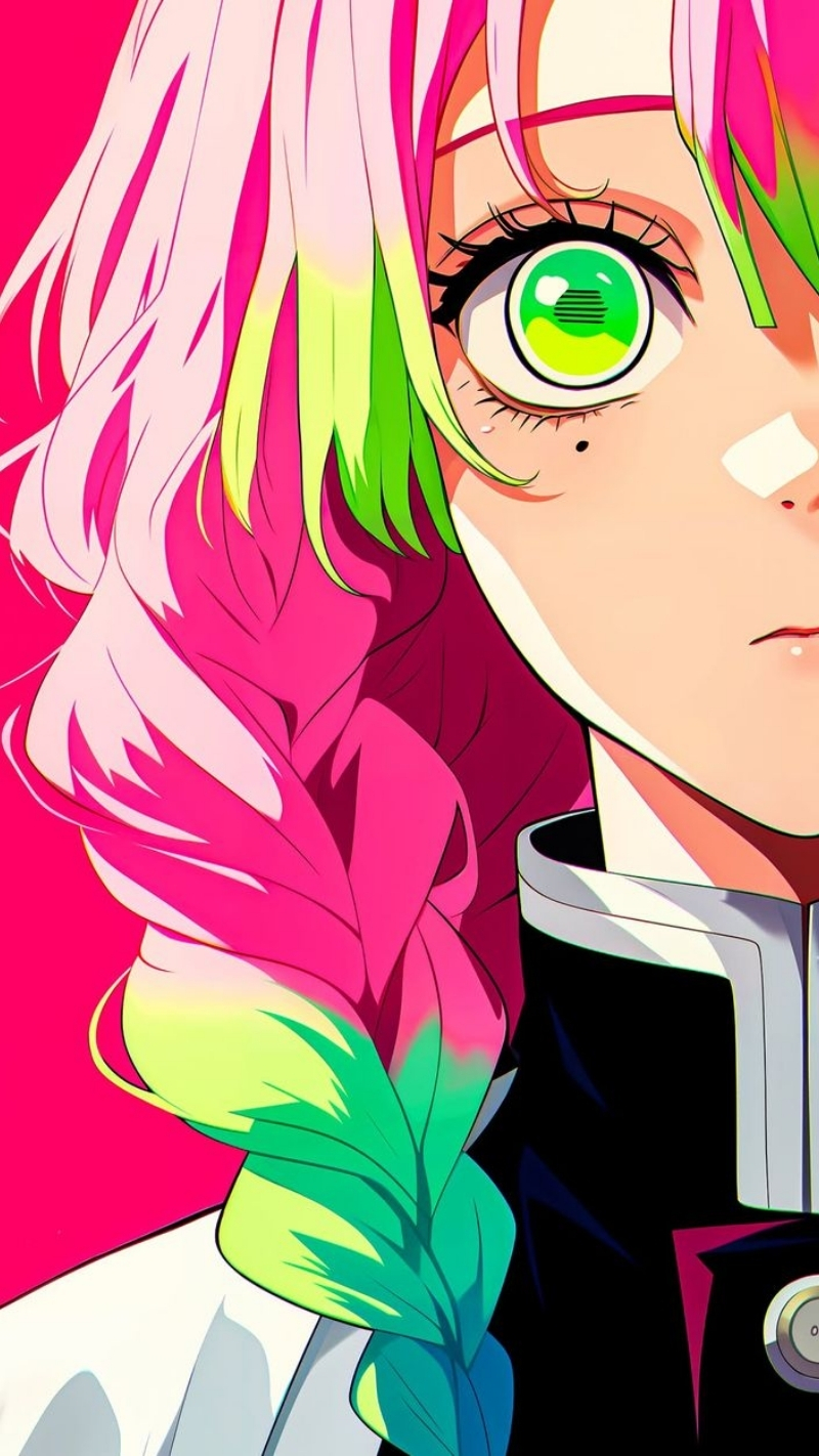 ảnh nền cute trái tim