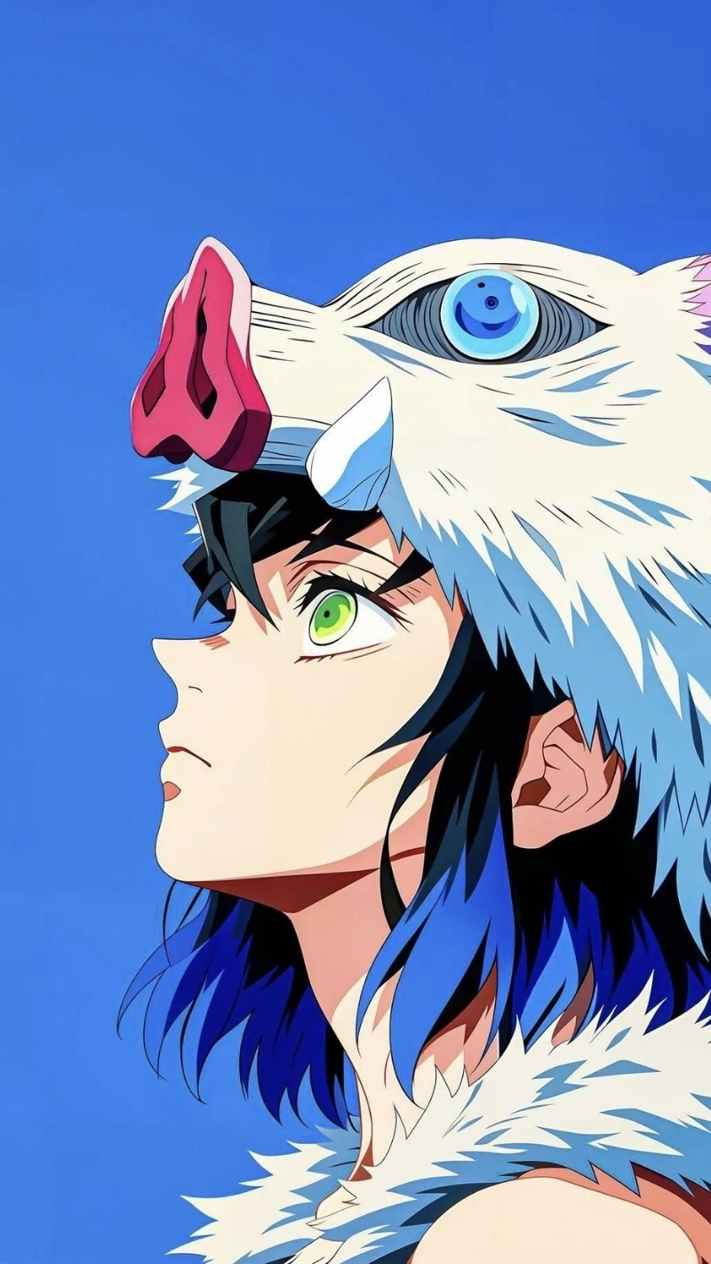 ảnh nền cute siêu đáng yêu