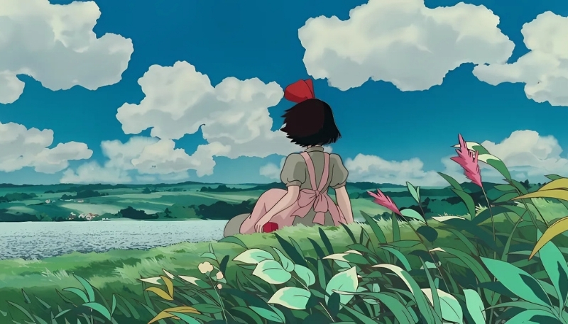 ảnh nền cute chàng trai ngầu