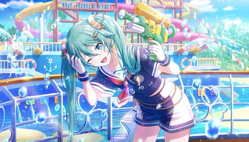 ảnh nền cute đáng yêu 1