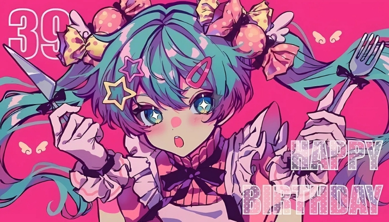 ảnh nền cute cực dễ thương 1