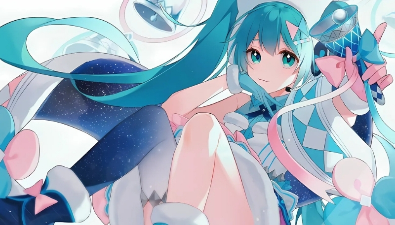 ảnh nền cute độc đáo