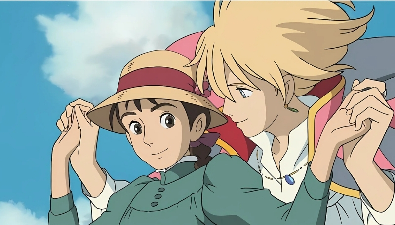 ảnh nền cute bức thư