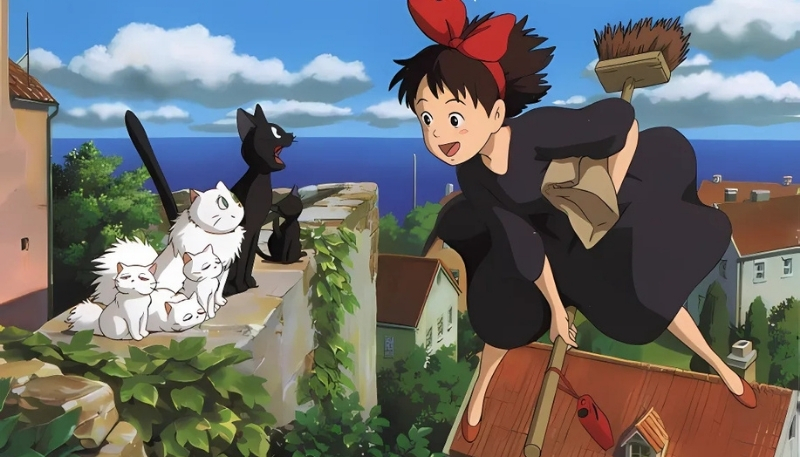 ảnh nền cute ước mơ