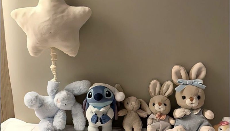 ảnh nền cute ngoài đời