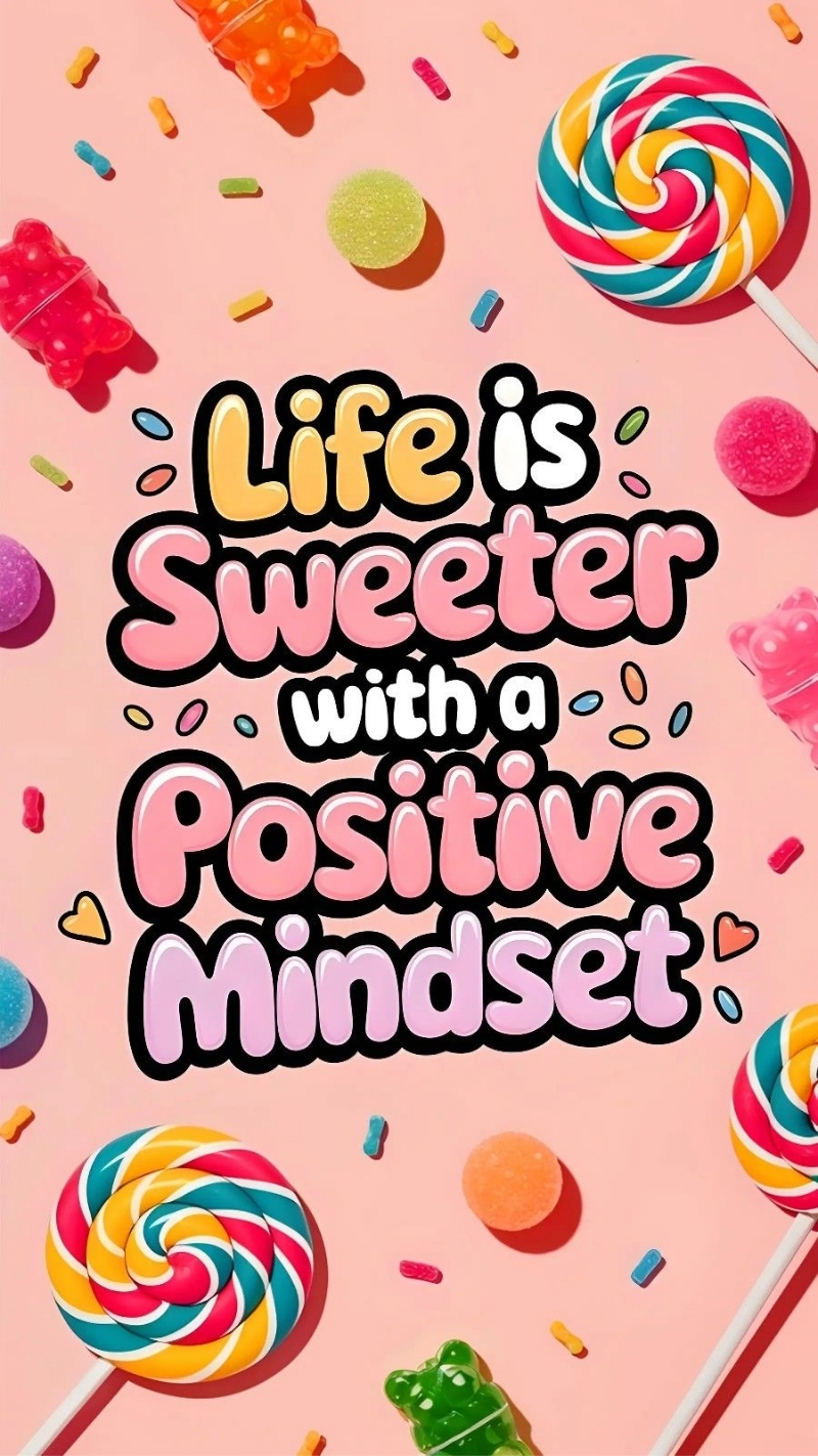 ảnh nền cute điện thoại cuộc sống