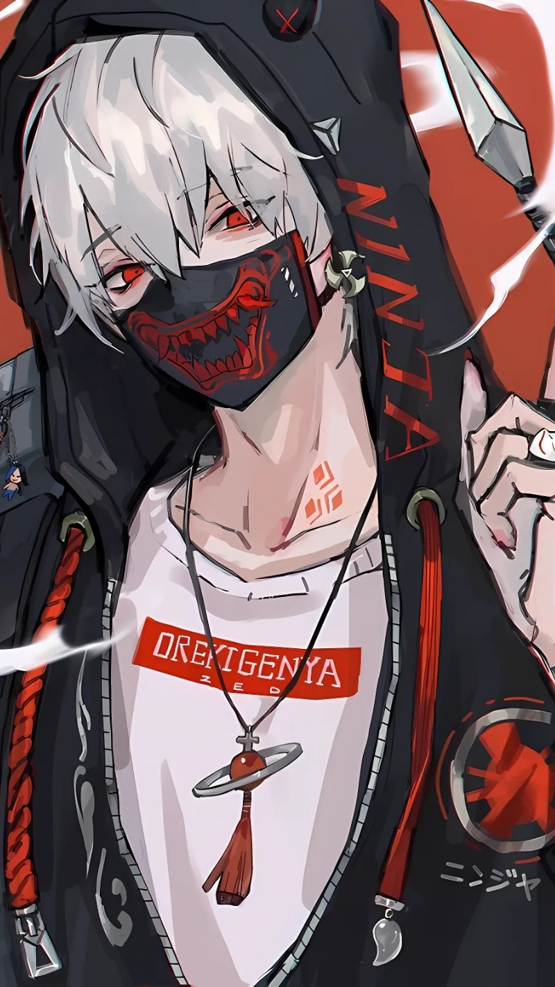 ảnh nền cute điện thoại cool ngầu