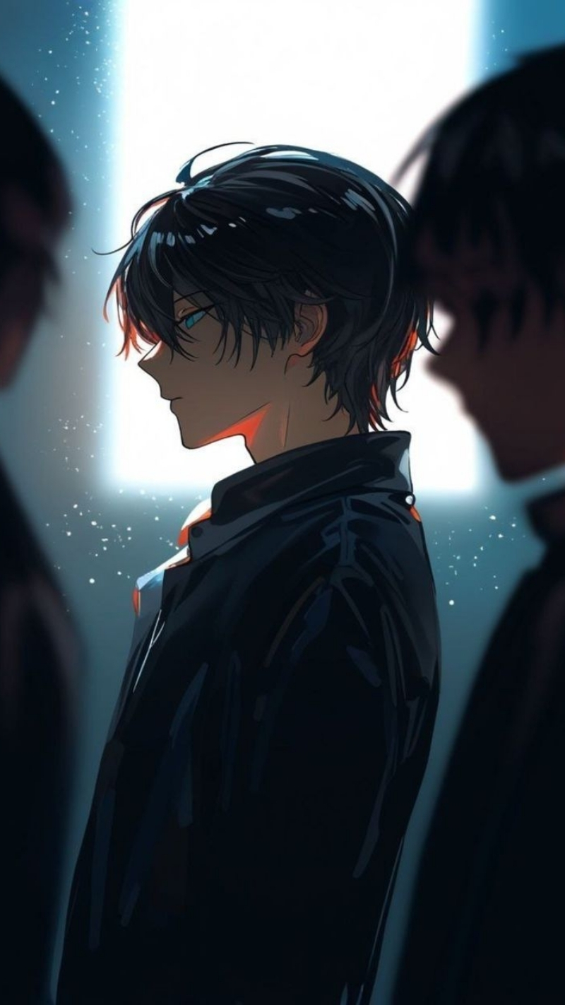 ảnh nền cute điện thoại siêu ngầu