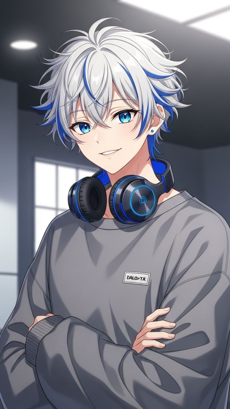 ảnh nền cute điện thoại đẹp trai